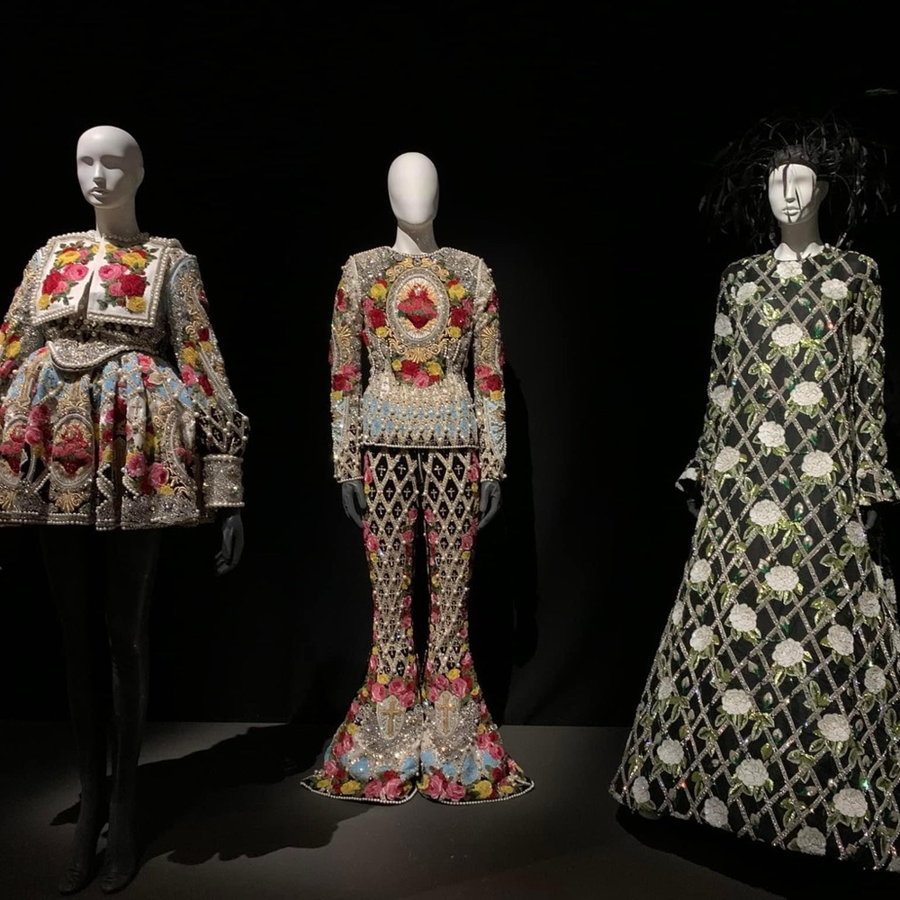 Thanks for visiting my closet!  All reasonable offers considered!